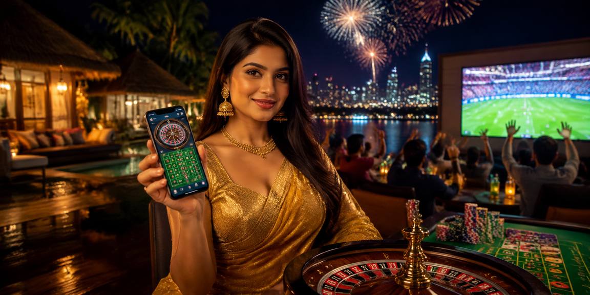bdtaka bdtaka শর্তাবলী – আপনার অধিকার এবং দায়িত্ব